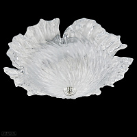 Люстра потолочная Lightstar Murano 601050