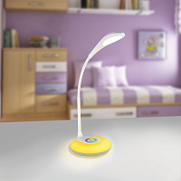 Настольная лампа с подсветкой Elektrostandard Сandy Сandy (TL90330)