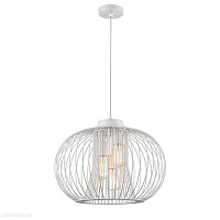 Подвесной светильник Vele Luce Alberto VL5031P03