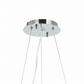 Светодиодный подвесной светильник Favourite Arcanum 2535-3PC