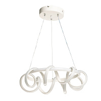 Подвесная люстра De City Аурих 496019801