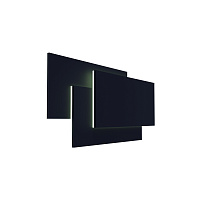 Настенный светодиодный светильник MANTRA TAHITI 8088