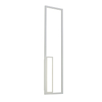 Настенный светодиодный светильник MANTRA BOUTIQUE 7663