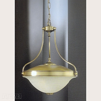 Люстра подвесная RECCAGNI ANGELO L 3026/3