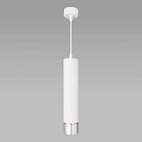 Подвесной светильник Elektrostandard DLN107 GU10