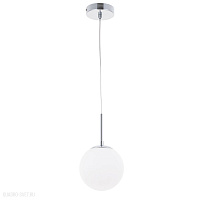 Подвесной светильник Arte Lamp VOLARE A1565SP-1CC