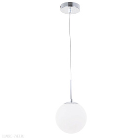 Подвесной светильник Arte Lamp VOLARE A1565SP-1CC