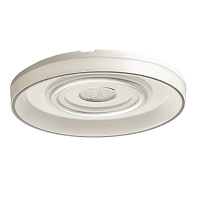 Потолочный светильник De City Норден 660016901