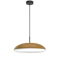 Подвесной светильник MANTRA KAZZ 8142