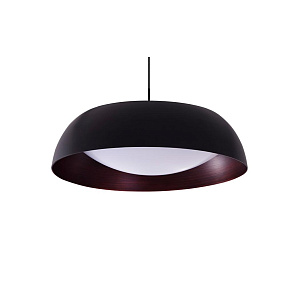 Подвесной светодиодный светильник Azzardo Lenox AZ3148