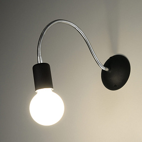 Бра Sollux Lara SL.0341