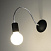 Бра Sollux Lara SL.0341
