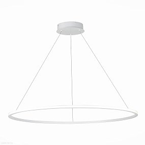 Светодиодный подвесной светильник ST Luce ST604.543.57