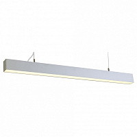 Светодиодный подвес Favourite Officium 2071-24P