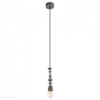 Подвес EGLO AVOLTRI 49375