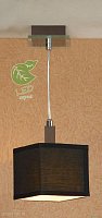 Подвесной светильник Lussole MONTONE GRLSF-2576-01