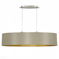 Подвес EGLO MASERLO 31618