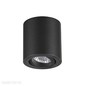 Накладной светильник Odeon Light TUBORINO 3568/1C