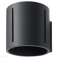 Бра Sollux Inez SL.0353