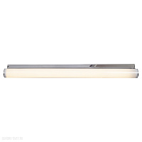 Настенный светильник для ванной комнаты Lussole Lgo LSP-9967
