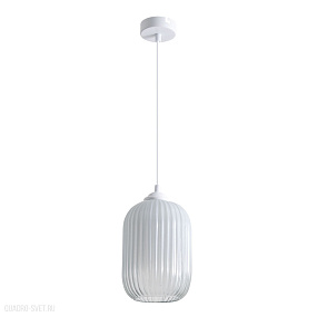 Подвесной светильник Arte Lamp ARWEN A1902SP-1WH