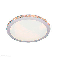 Светодиодный потолочный светильник Azzardo Gallant 50 AZ1593