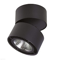 Накладной светодиодный светильник Lightstar Forte Muro 214837