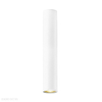 Накладной светильник Zumaline LOYA C0461-01C-A0S8