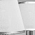 Подвесная люстра MW-Light Федерика 684013005