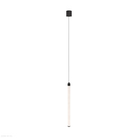 Светодиодный подвесной светильник Maytoni Ray P022PL-L20B3K