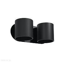 Бра Sollux Orbis SL.0660