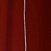 Подвесной светильник Lussole Loft COSTANZO GRLSL-9006-01