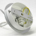Трековый подвесной светильник Lussole Loft VETERE LSF-2306-01-TAW