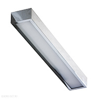 Светодиодная подсветка для зеркала Azzardo Rado 60 AZ2079