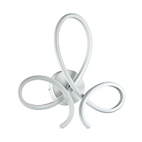 Бра светодиодное LUMION LANE 3773/20WL