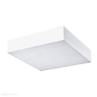 Светодиодный потолочный светильник Azzardo Monza S 30 AZ4772