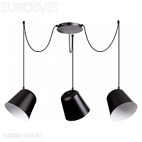 Подвес Sigma Jawa 31387 Jawa 3