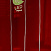 Подвесной светильник Lussole Loft COSTANZO GRLSL-9006-03