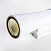 Уличный настенный светодиодный светильник Elektrostandard Tube 1502 TECHNO LED