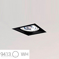 Встраиваемый светильник Nowodvorski MOD 9413