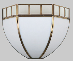 Бра CITILUX Шербург-1 CL440312