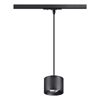 Однофазный трековый светодиодный светильник NOVOTECH PATERA 358660