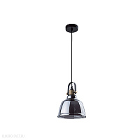 Подвесной светильник Nowodvorski Amalfi M 9152