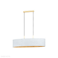 Подвесной светильник EGLO TAMARESCO 39764