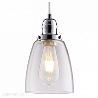 Подвесной светильник Arte Lamp A9387SP-1CC
