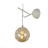 Бра EVOLUCE CALLETTA SLE110201-01