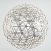 Светодиодный подвесной светильник Divinare Galassia 1030/02 SP-162