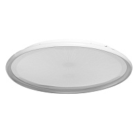 Светодиодный потолочный светильник DeMarkt Норден 660014001