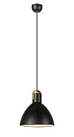 Подвесной светильник MarkSlojd EAGLE 106552