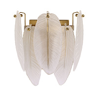 Бра MW-Light Патриция 447022302